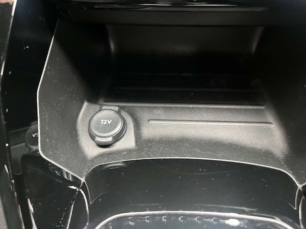 Used Peugeot 208 2023 for sale - 76277582: Photo 36