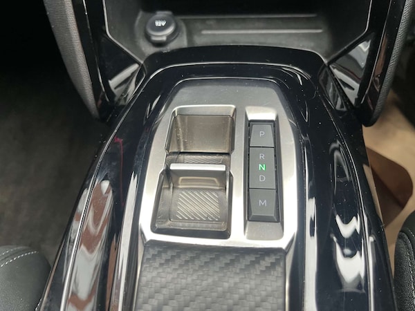Used Peugeot 208 2023 for sale - 76277582: Photo 37