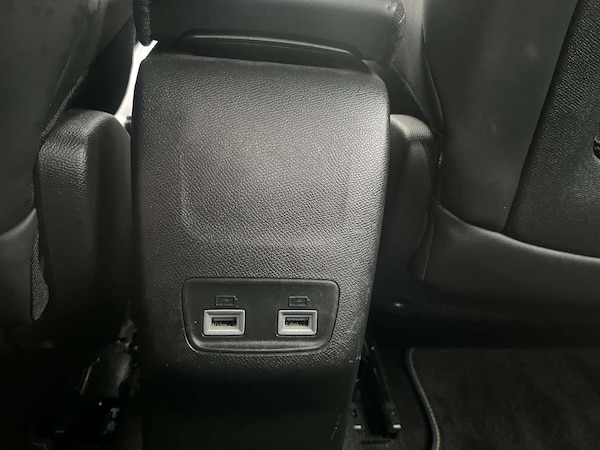 Used Peugeot 208 2023 for sale - 76277582: Photo 39