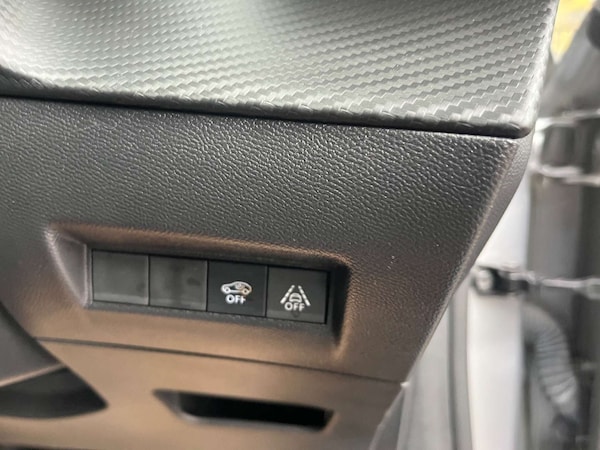 Used Peugeot 208 2023 for sale - 76277582: Photo 40