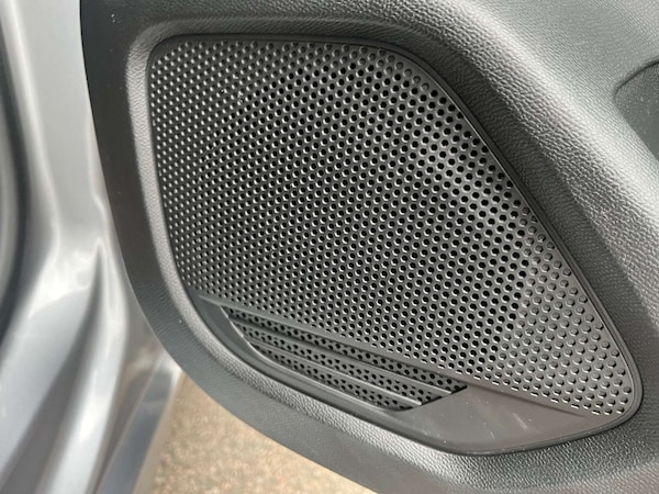 Used Peugeot 208 2023 for sale - 76277582: Photo 42