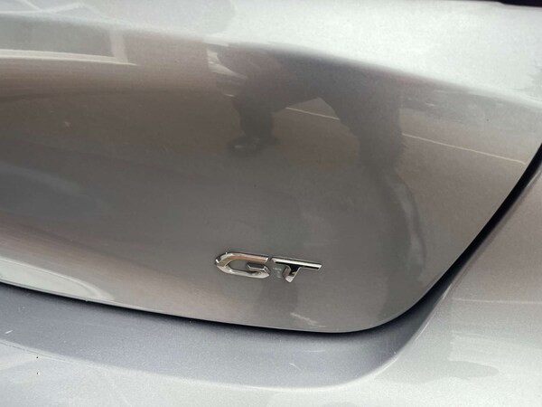 Used Peugeot 208 2023 for sale - 76277582: Photo 49