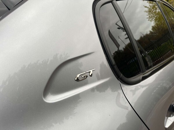Used Peugeot 208 2023 for sale - 76277582: Photo 50