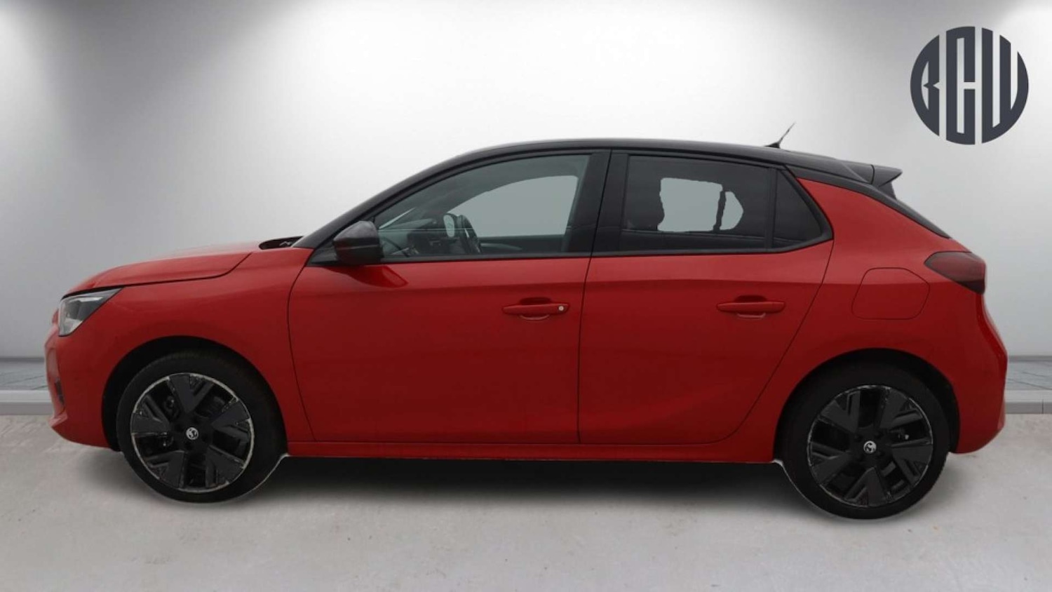 Used Vauxhall Corsa 2022 for sale - 77837332: Photo 4