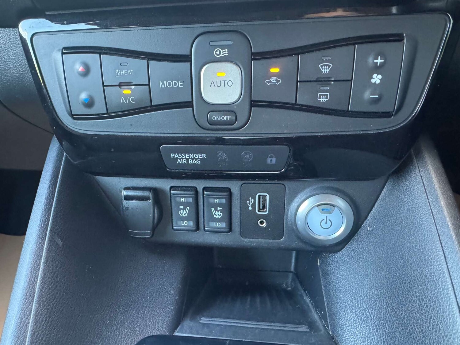 Vehicle 31