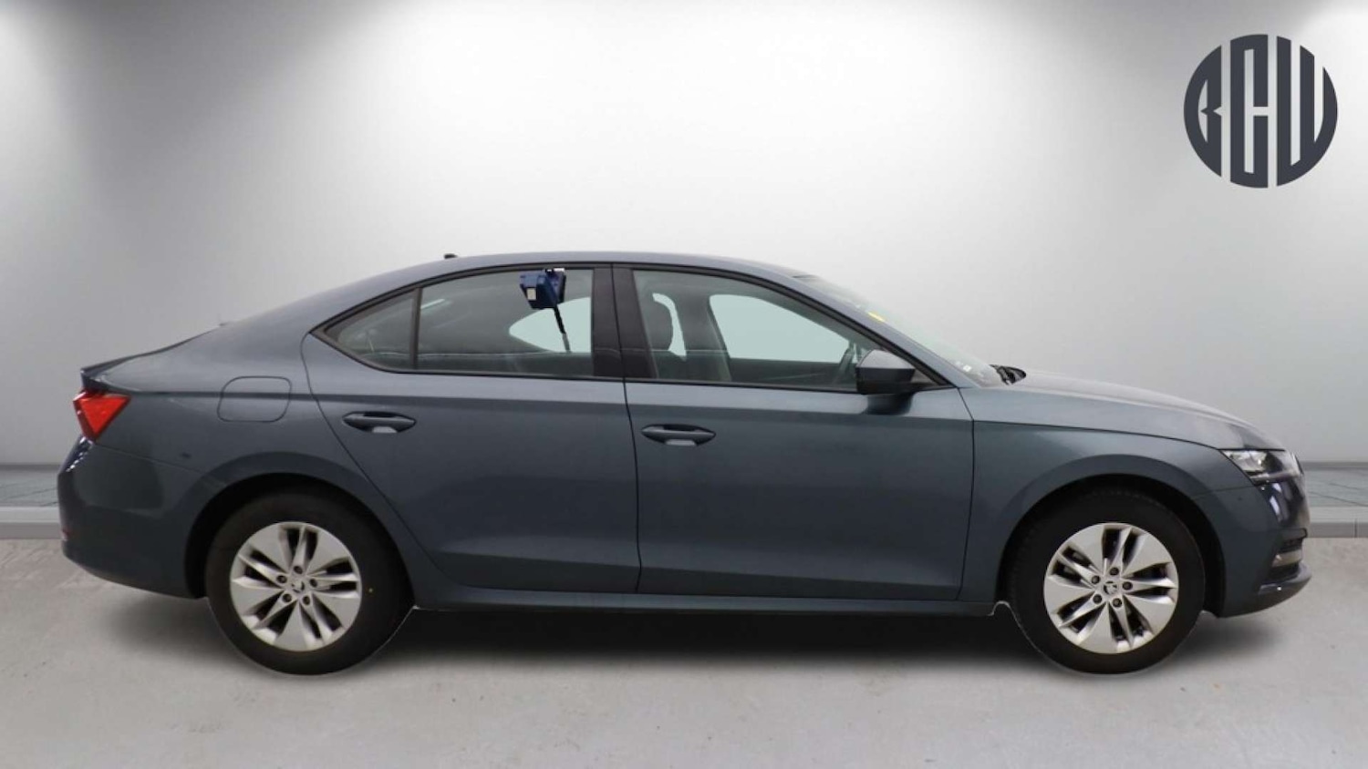 Used Skoda Octavia 2020 for sale - 78169363: Photo 5