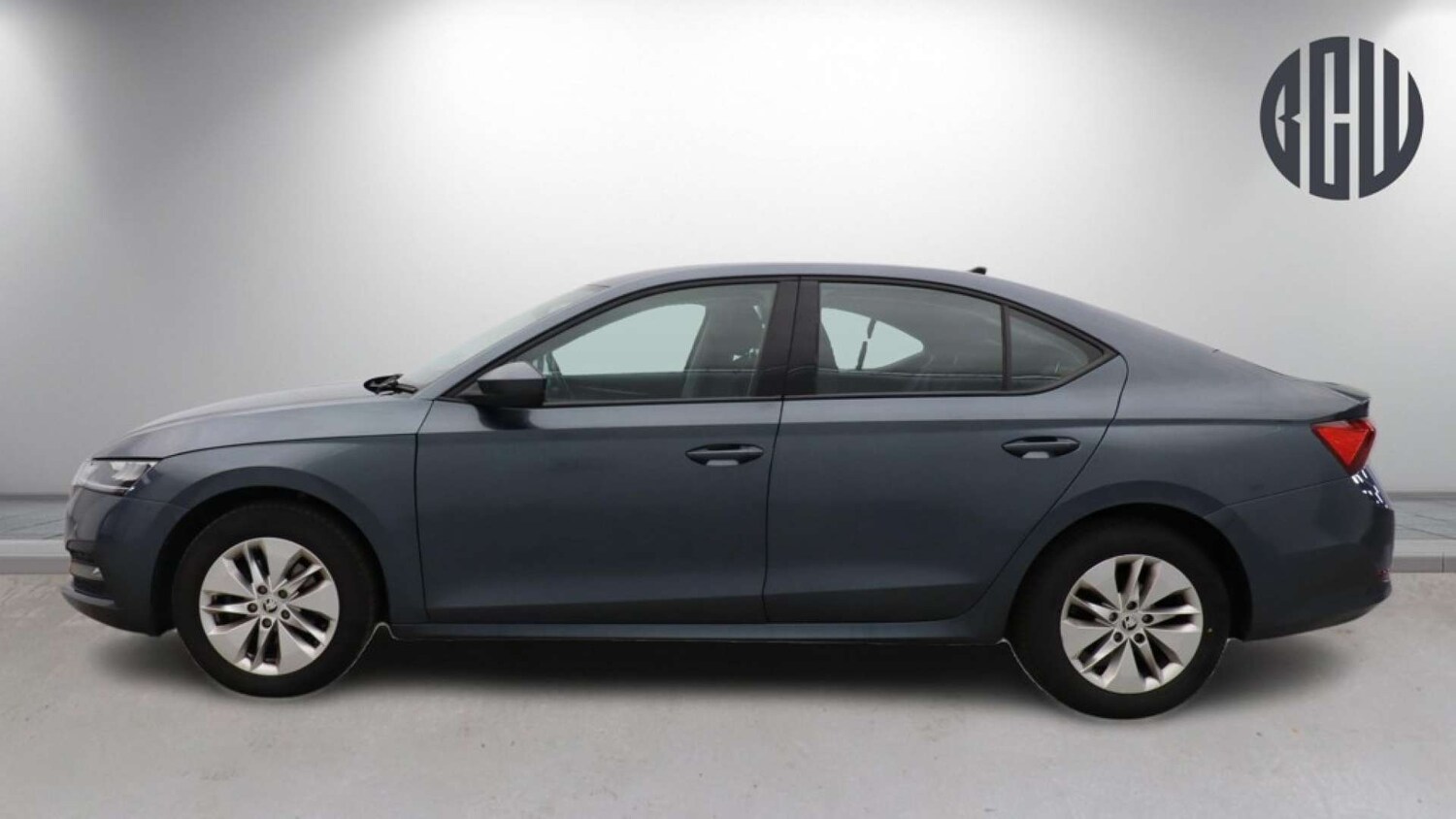 Used Skoda Octavia 2020 for sale - 78169363: Photo 6
