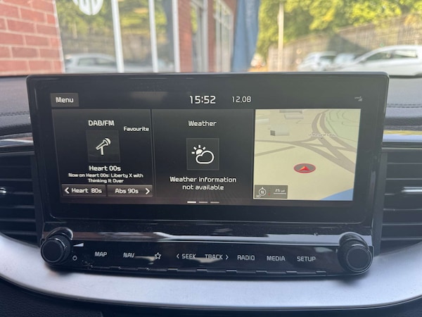 Used Kia Pro Ceed 2020 for sale - 75546563: Photo 16