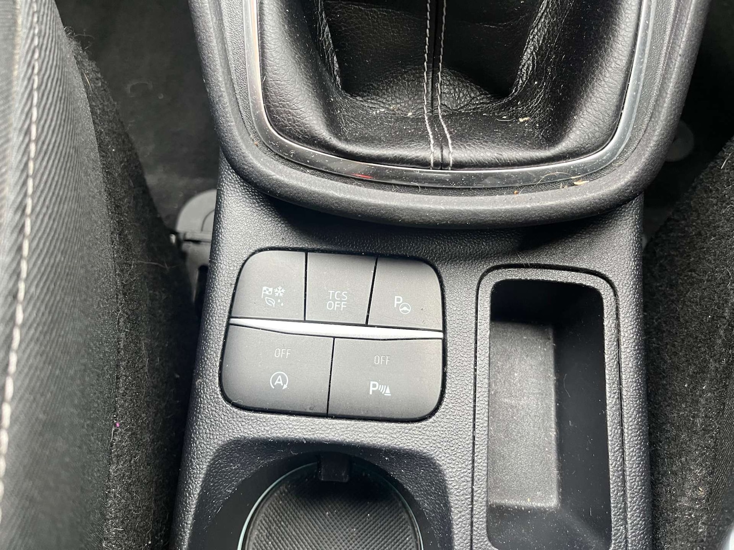 Used Ford Puma 2020 for sale - 76299559: Photo 11