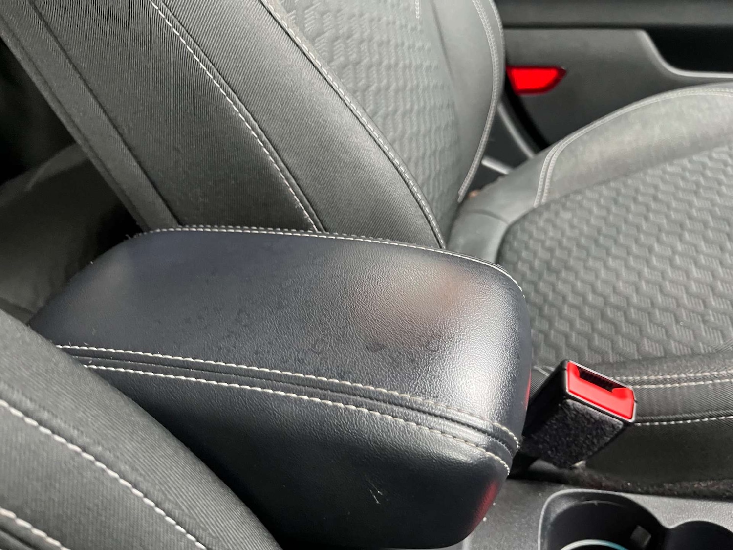 Used Ford Puma 2020 for sale - 76299559: Photo 20