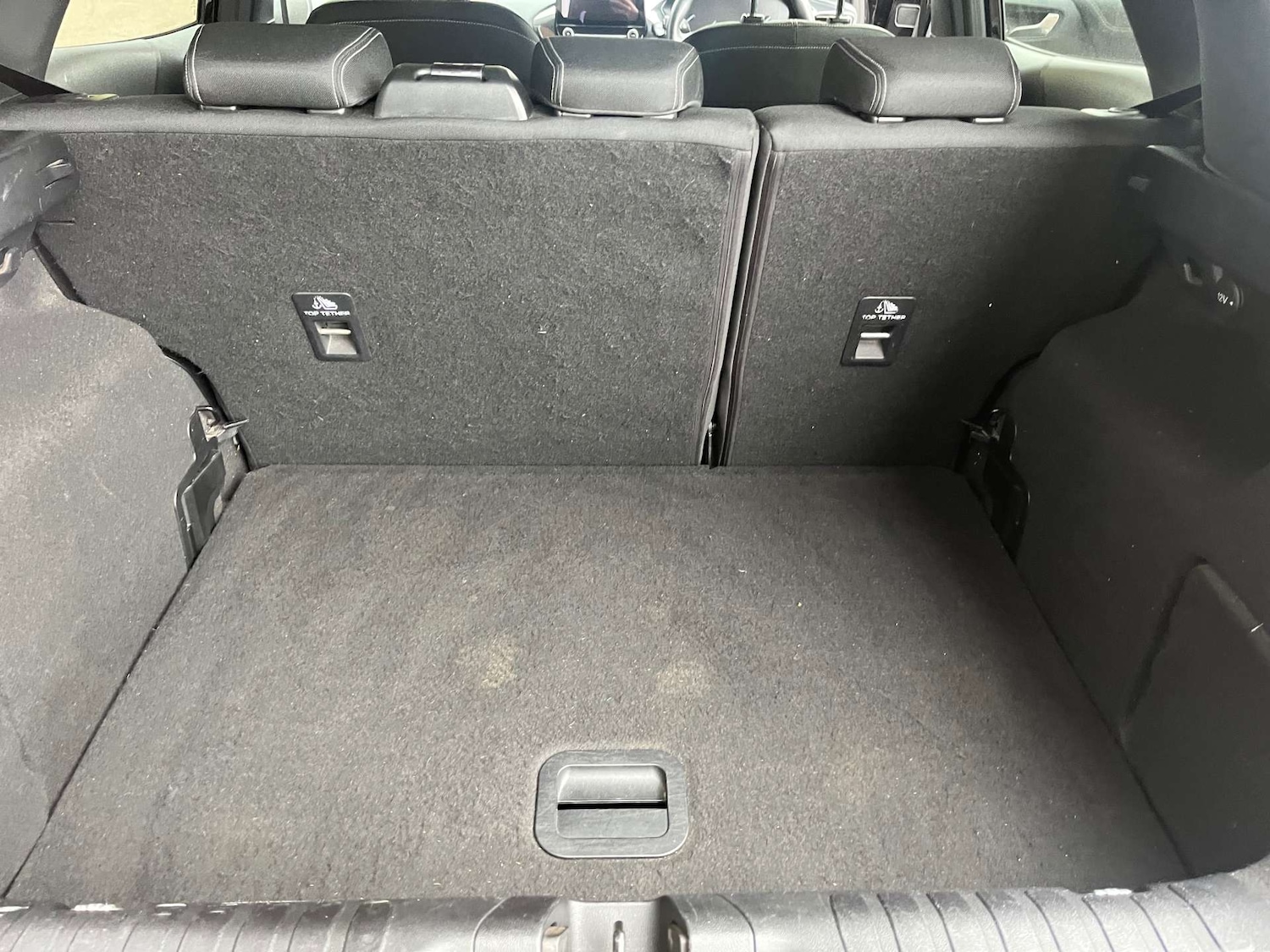 Used Ford Puma 2020 for sale - 76299559: Photo 21