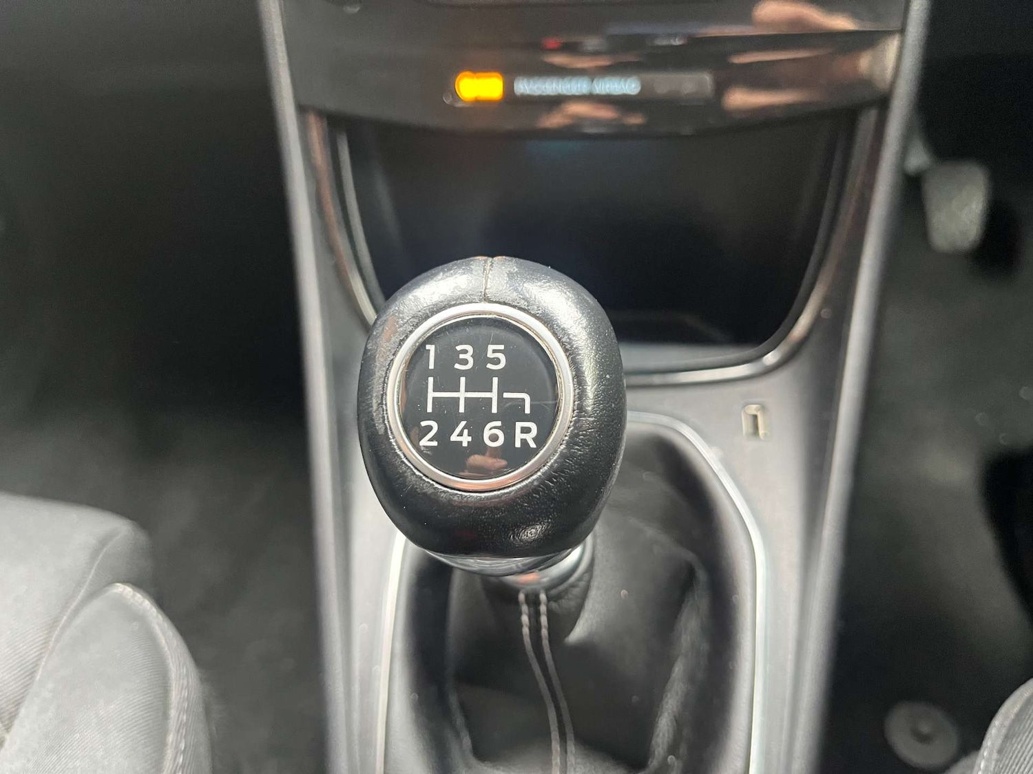 Used Ford Puma 2020 for sale - 76299559: Photo 30