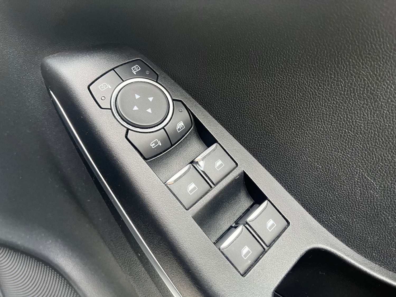 Used Ford Puma 2020 for sale - 76299559: Photo 31