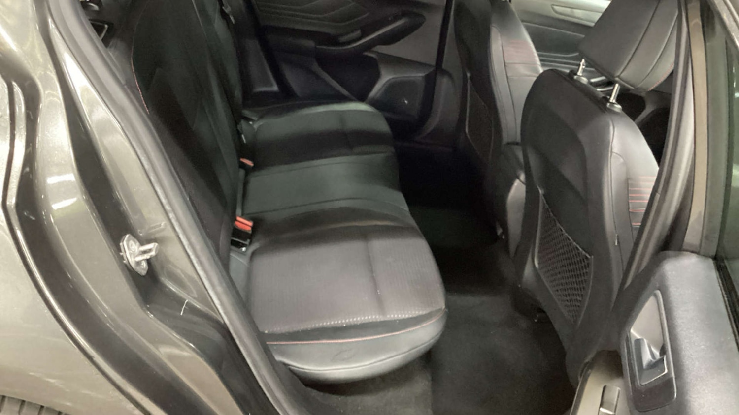 Used Ford Focus 2019 for sale - 76455645: Photo 8