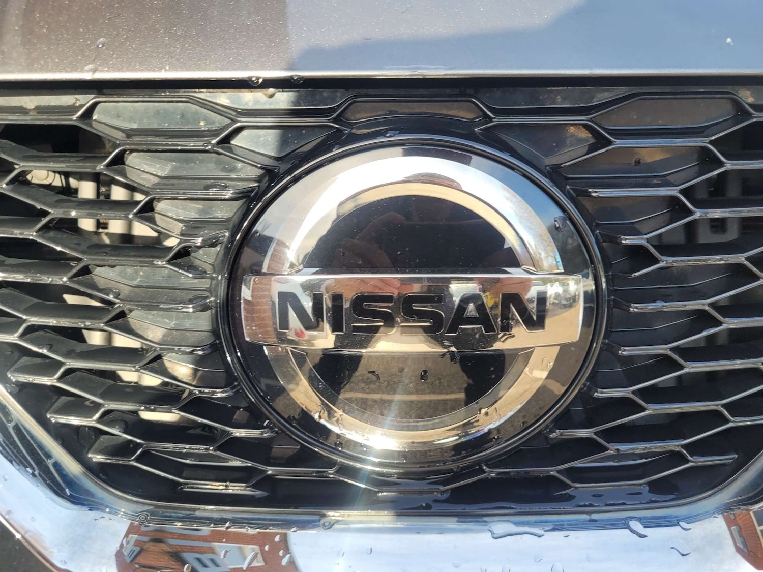 Used Nissan Qashqai 2019 for sale - 76453778: Photo 13