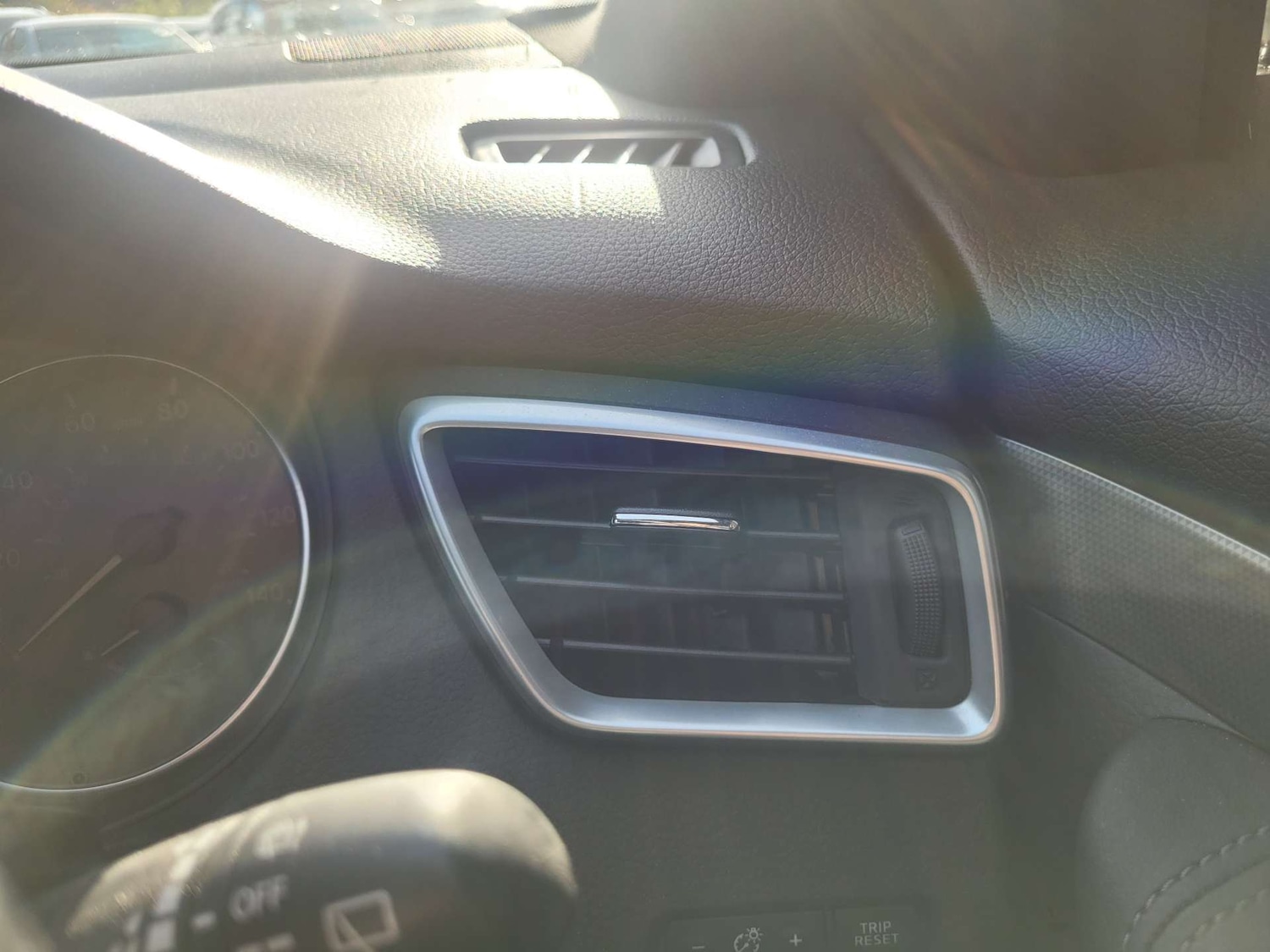 Used Nissan Qashqai 2019 for sale - 76453778: Photo 15