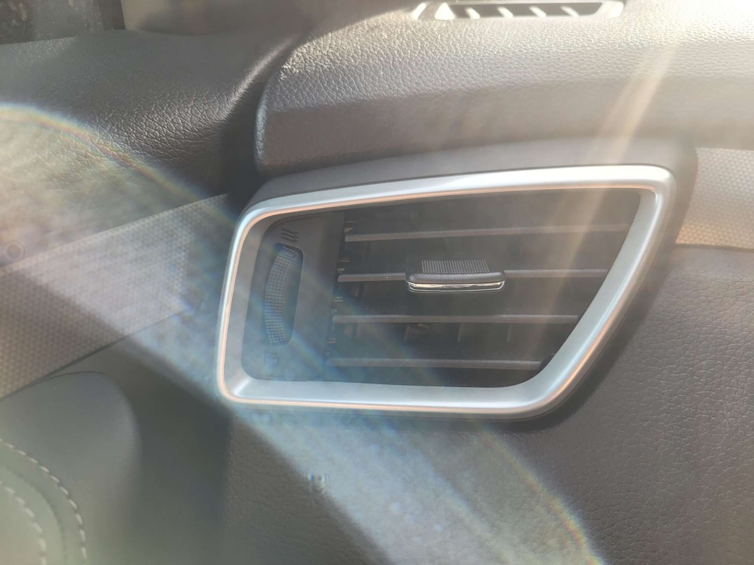 Used Nissan Qashqai 2019 for sale - 76453778: Photo 16