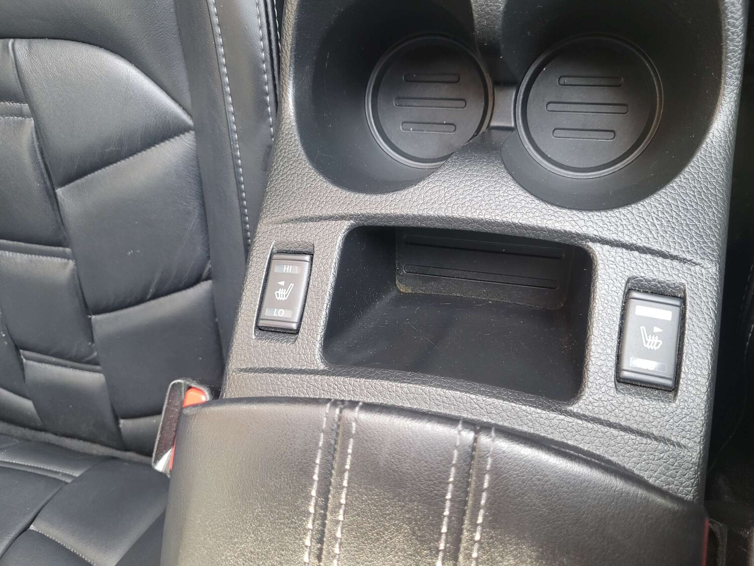 Used Nissan Qashqai 2019 for sale - 76453778: Photo 22