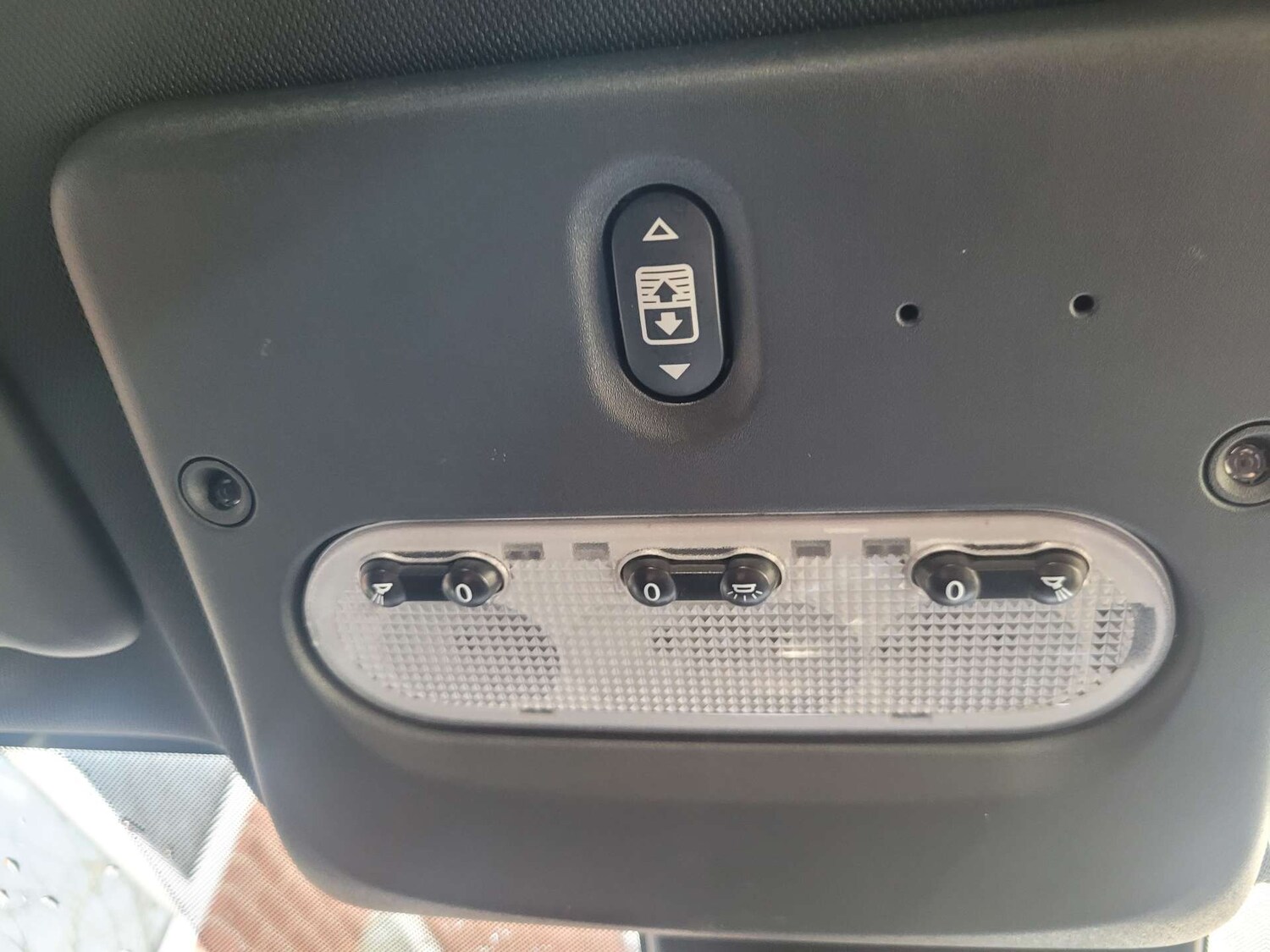 Used Nissan Qashqai 2019 for sale - 76453778: Photo 26