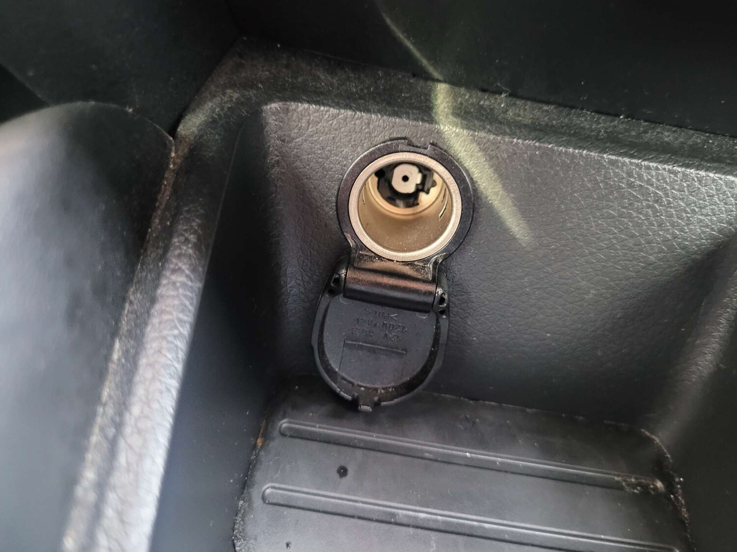 Used Nissan Qashqai 2019 for sale - 76453778: Photo 27