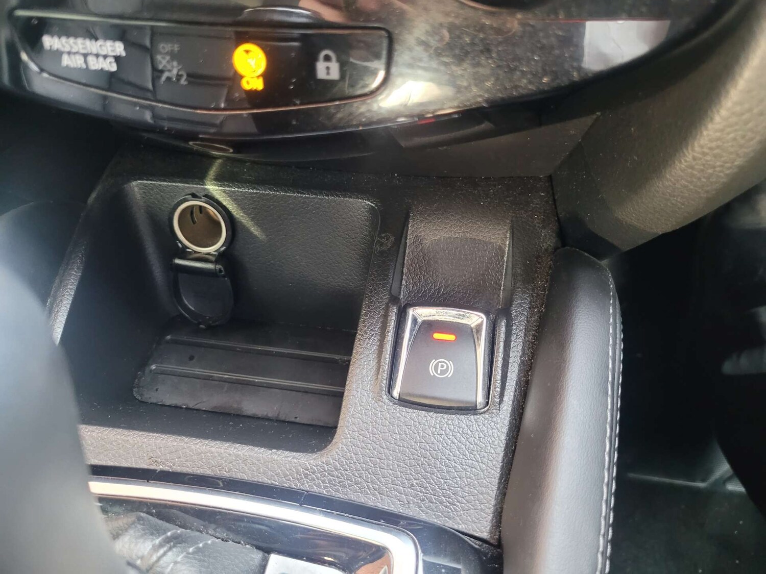 Used Nissan Qashqai 2019 for sale - 76453778: Photo 28