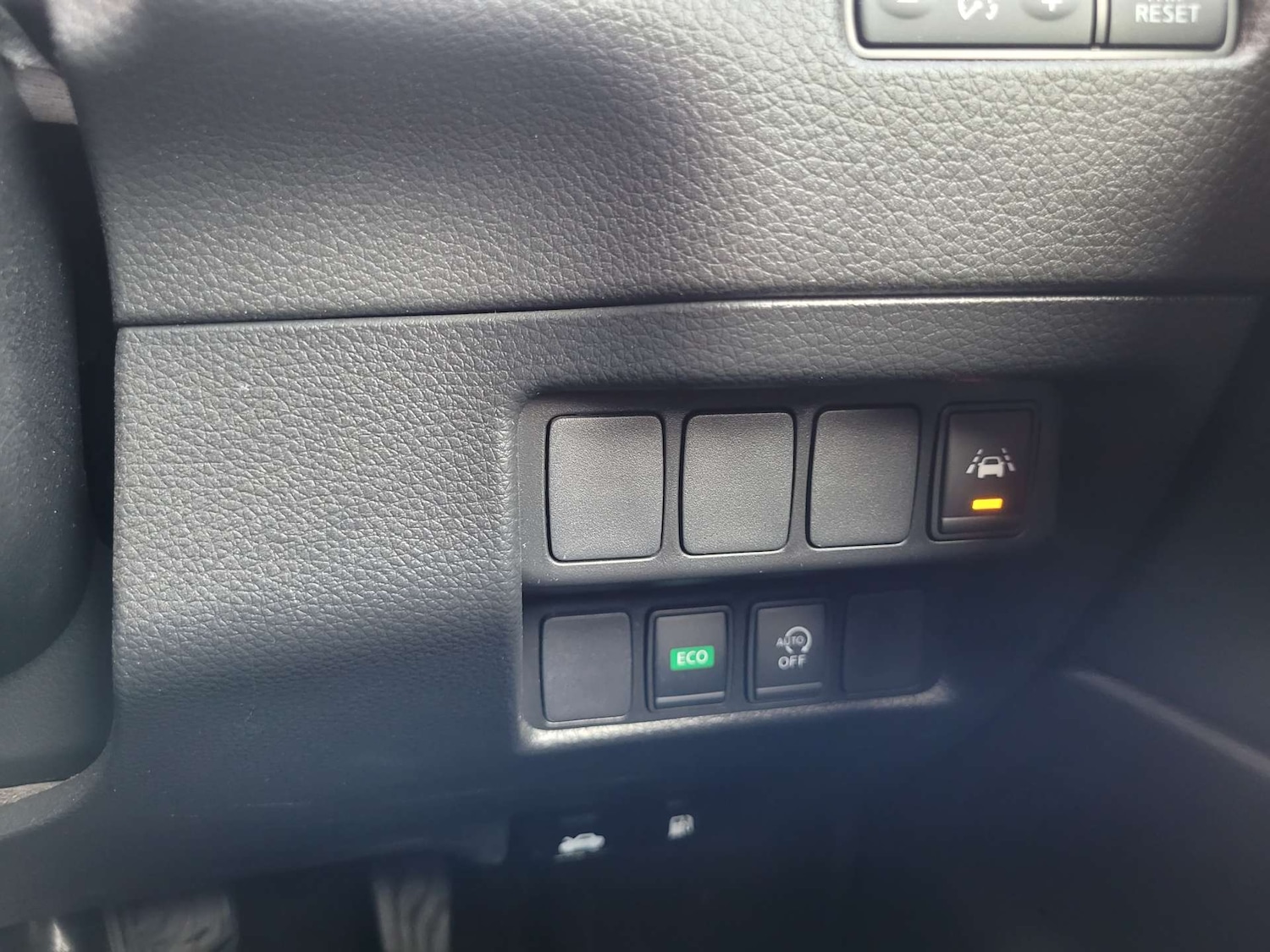 Used Nissan Qashqai 2019 for sale - 76453778: Photo 29