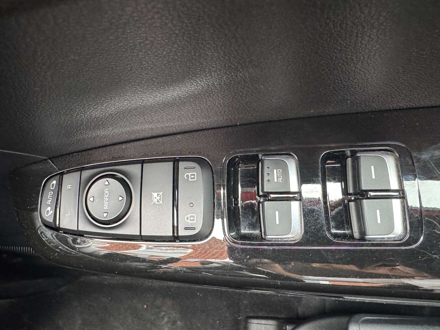 Used Kia Sportage 2019 for sale - 76600672: Photo 19