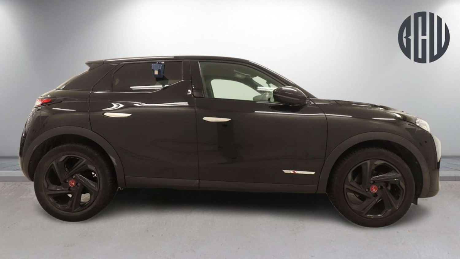 Used DS Automobiles DS 3 2021 for sale - 78183430: Photo 5