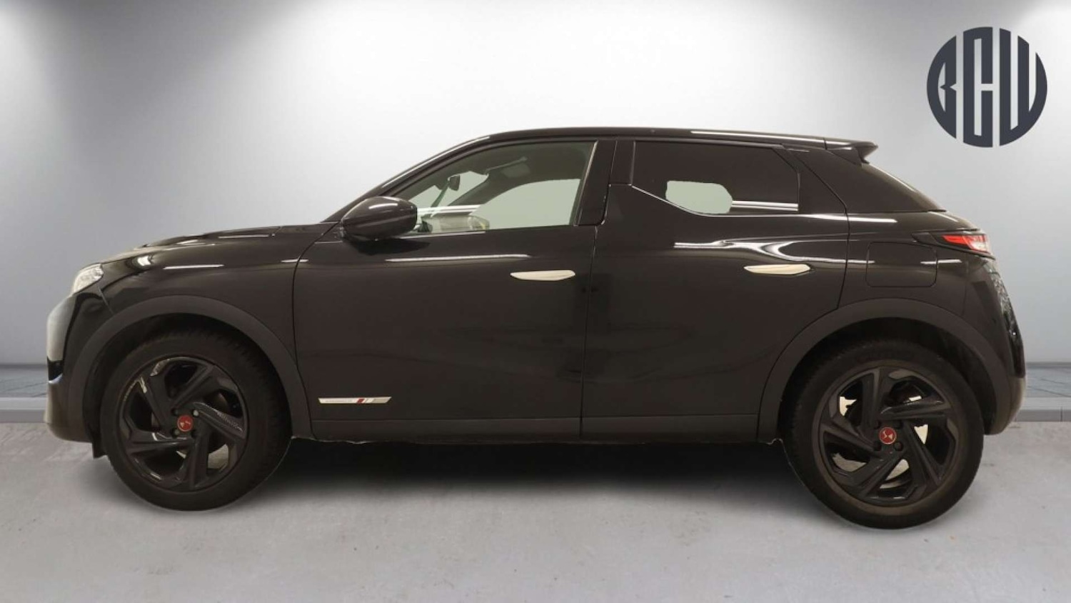 Used DS Automobiles DS 3 2021 for sale - 78183430: Photo 6