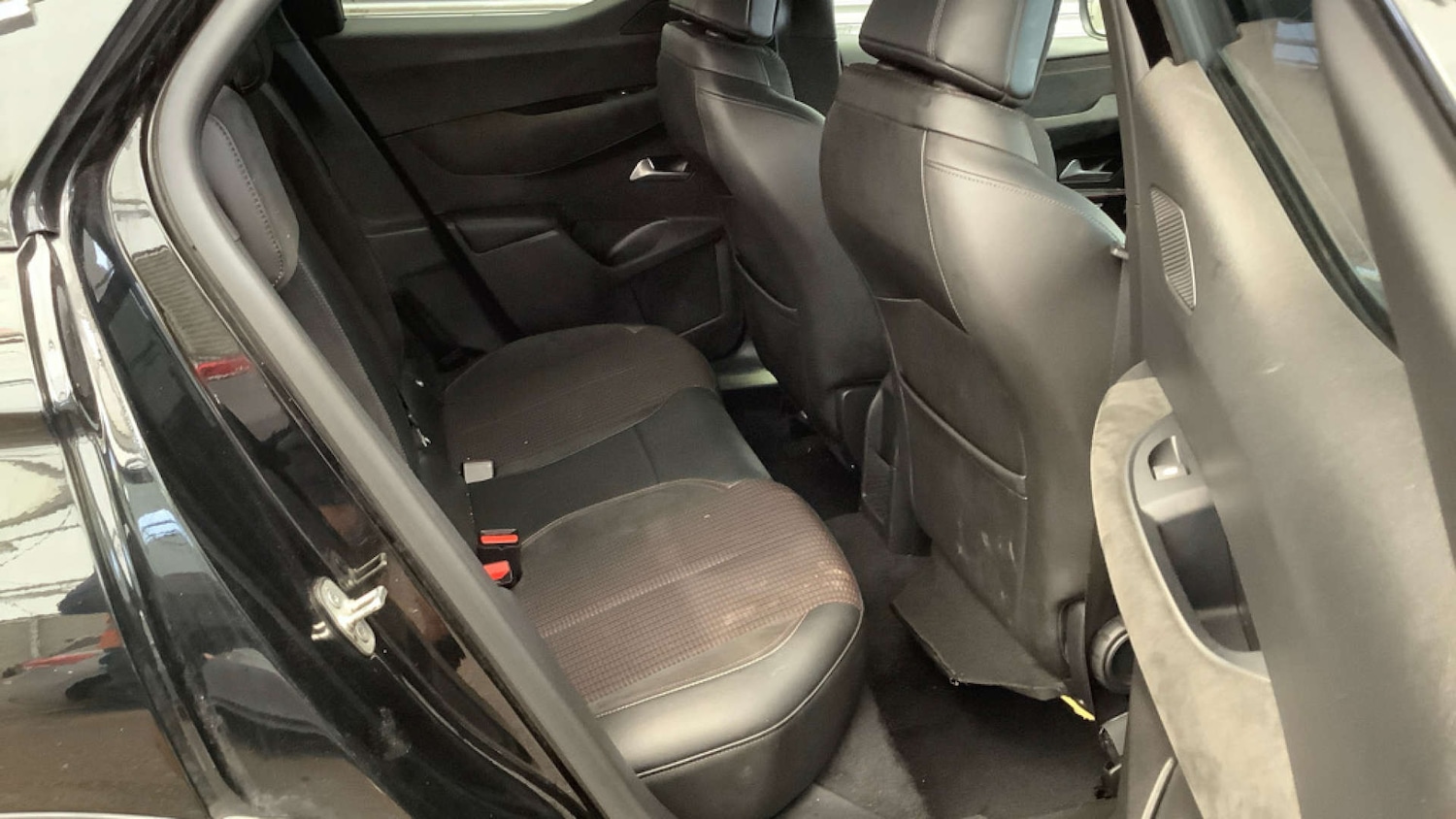 Used DS Automobiles DS 3 2021 for sale - 78183430: Photo 7