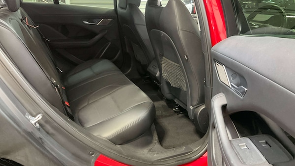 Used Jaguar I-Pace 2019 for sale - 76231902: Photo 8
