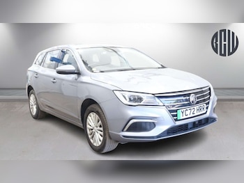 Used MG 1100 2023 for sale - 79519983: Photo