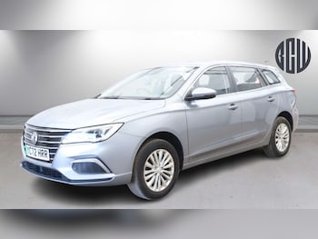 Used MG 1100 2023 for sale - 79519983: Photo
