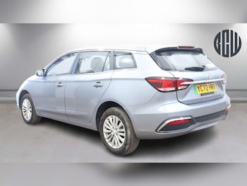 Used MG 1100 2023 for sale - 79519983: Photo