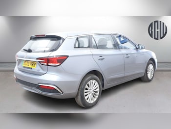 Used MG 1100 2023 for sale - 79519983: Photo