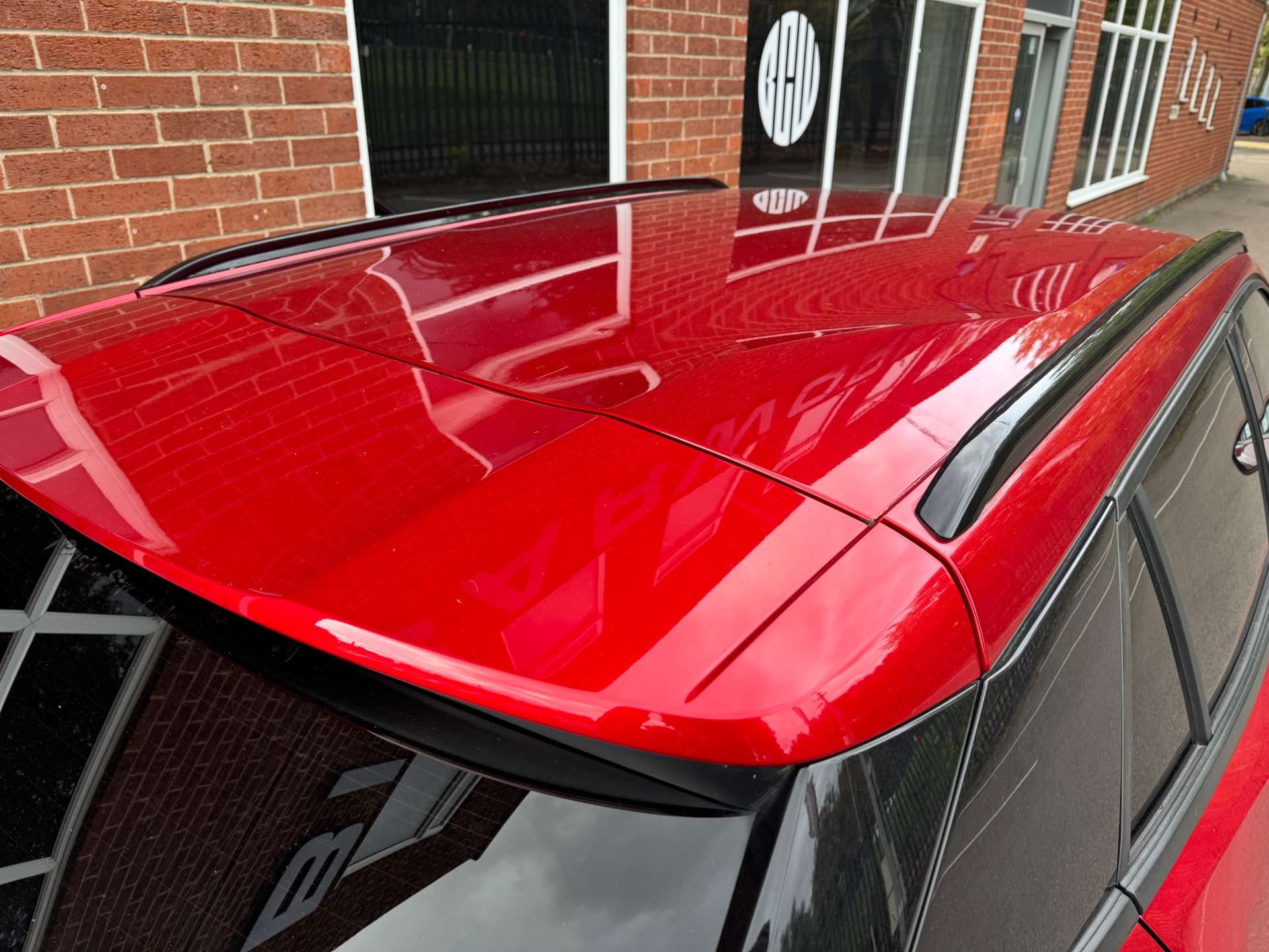 Used Peugeot 2008 2020 for sale - 76277661: Photo 16