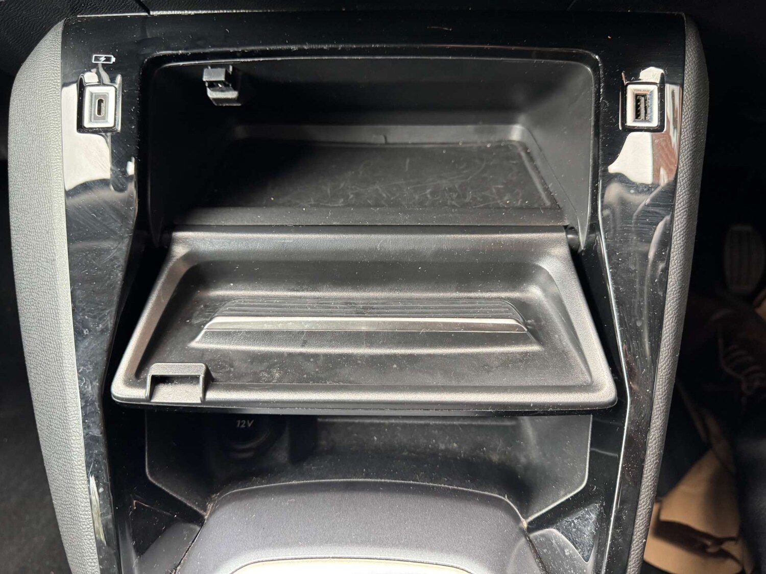 Used Peugeot 2008 2020 for sale - 76277661: Photo 23