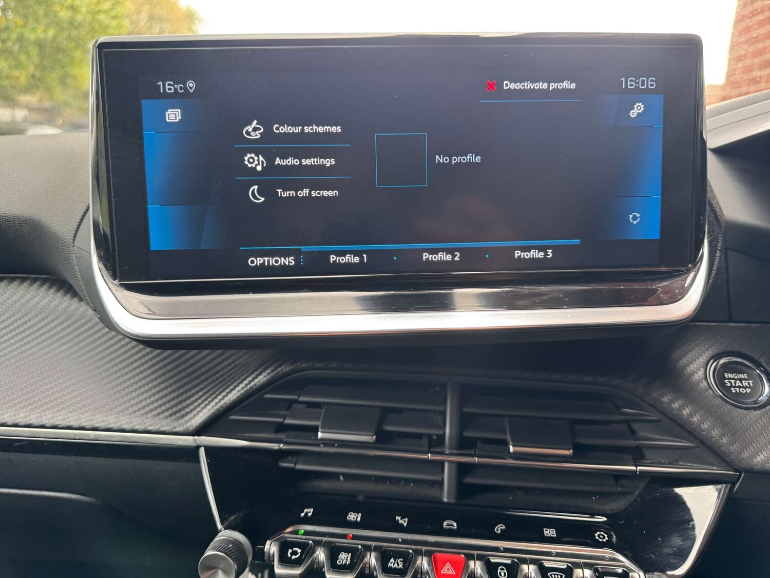 Used Peugeot 2008 2020 for sale - 76277661: Photo 33