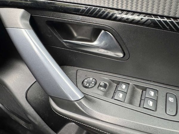 Used Peugeot 2008 2020 for sale - 76277661: Photo 35