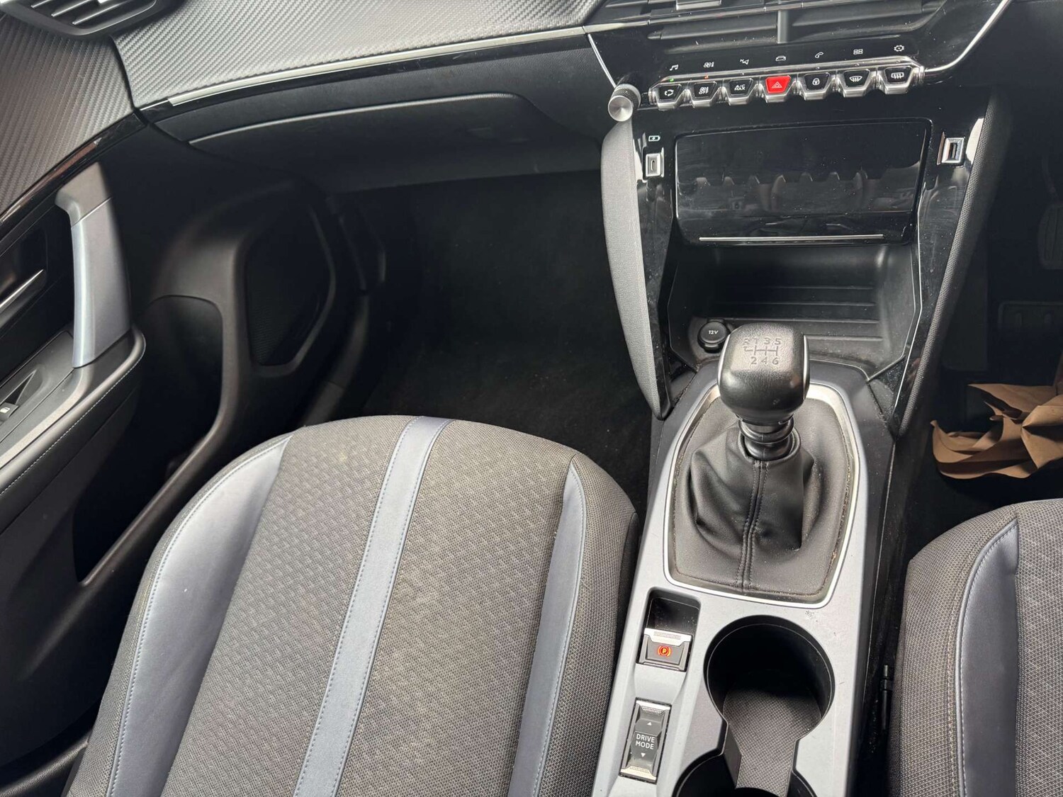 Used Peugeot 2008 2020 for sale - 76277661: Photo 39