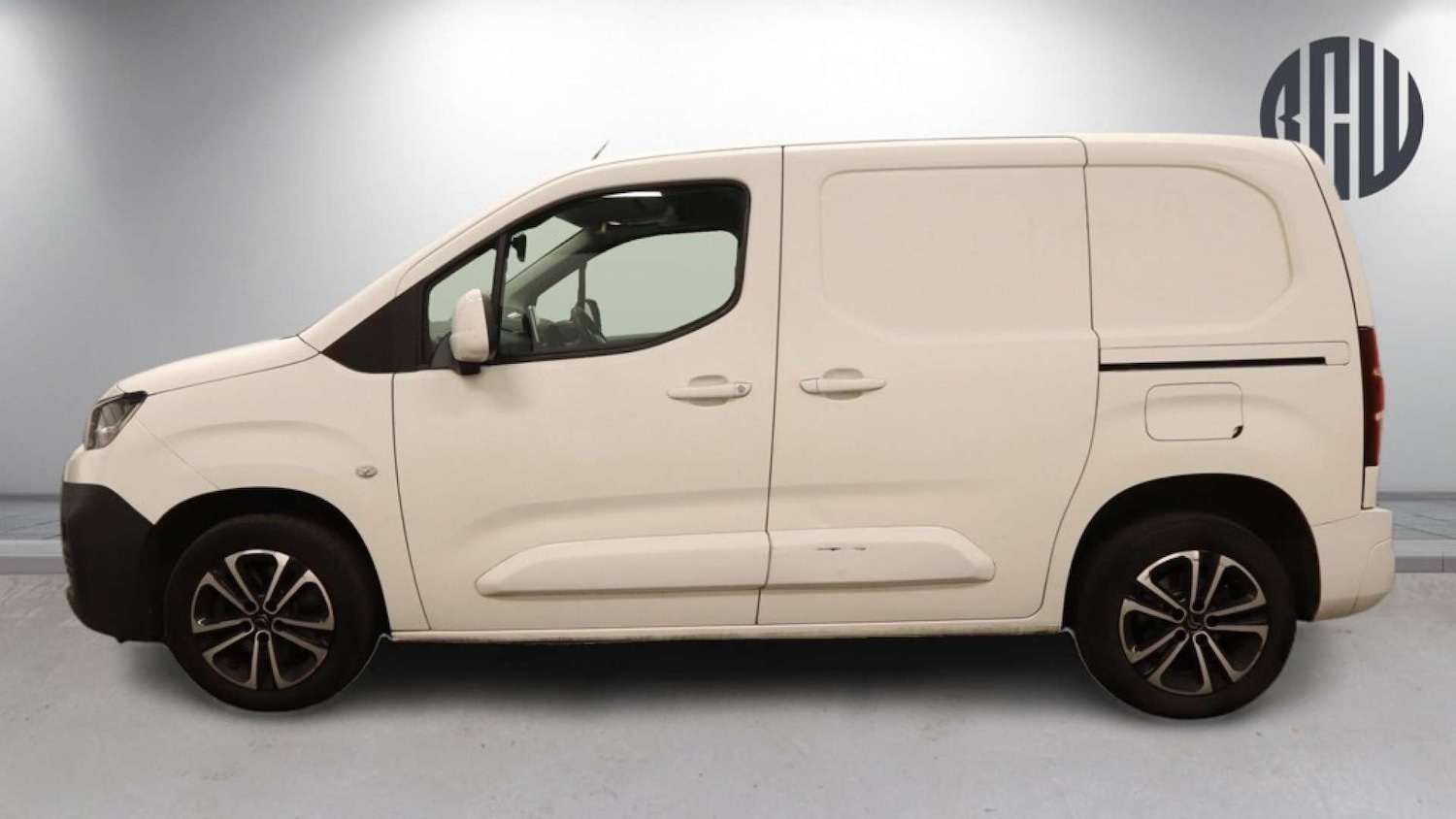 Used Citroen Berlingo 2019 for sale - 78061992: Photo 6