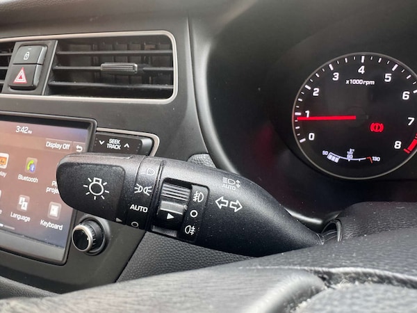 Used Hyundai i20 2019 for sale - 76277612: Photo 10