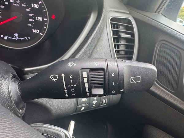 Used Hyundai i20 2019 for sale - 76277612: Photo 12