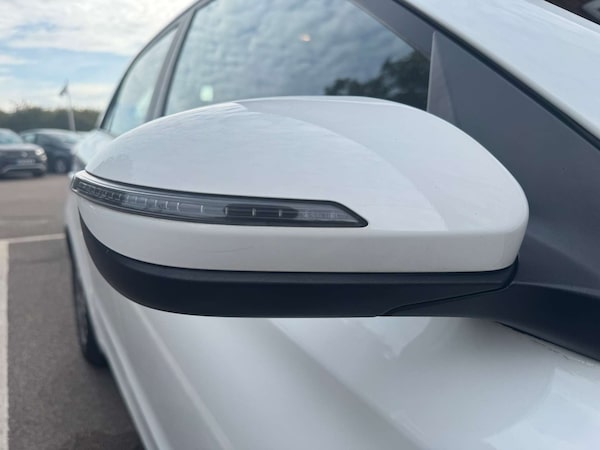 Used Hyundai i20 2019 for sale - 76277612: Photo 22