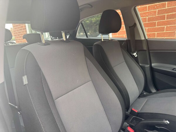Used Hyundai i20 2019 for sale - 76277612: Photo 25