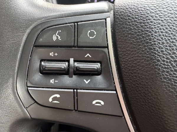 Used Hyundai i20 2019 for sale - 76277612: Photo 32