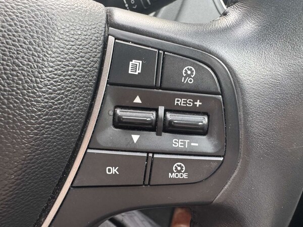 Used Hyundai i20 2019 for sale - 76277612: Photo 33