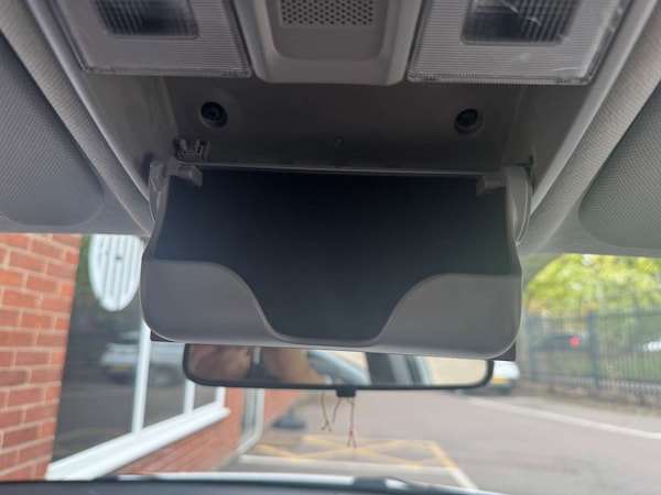 Used Hyundai i20 2019 for sale - 76277612: Photo 35