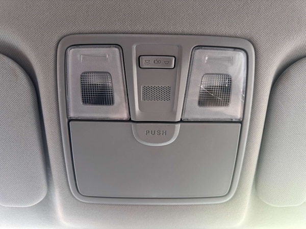 Used Hyundai i20 2019 for sale - 76277612: Photo 42