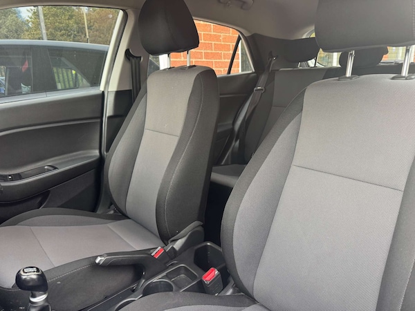 Used Hyundai i20 2019 for sale - 76277612: Photo 49